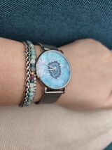 Desislava Kirova review photo