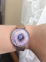 Estera Tate review photo