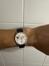 Laure Vicente review photo