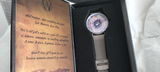 Irma Valero review photo
