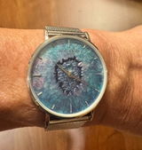 Cohenlmc review photo