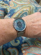 Judy Rowberry review photo