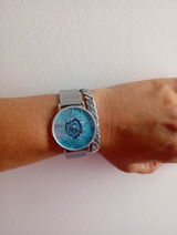 Joana Nova Casas review photo