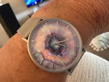 Brenda Deans review photo