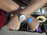 Raymundo Rodriguez review photo