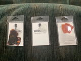 jay kohler review photo