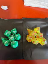 Etsy review photo