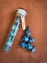 Etsy review photo