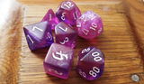 EnchantingMirage review photo