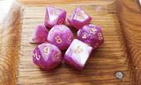 EnchantingMirage review photo