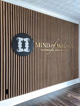Malaka Grant review photo