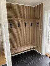 Eivind S review photo