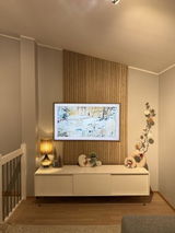 Hanne S review photo