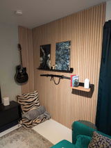 Johan S review photo
