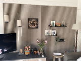 Bea Huveneers-Reynders review photo