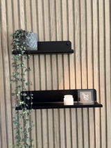 Rene van der Gaag review photo