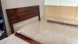 Srinath review photo