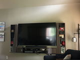 A.M. review photo