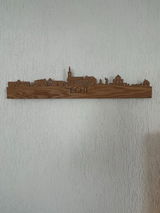 Rini D. review photo
