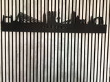 Herma v.G. review photo
