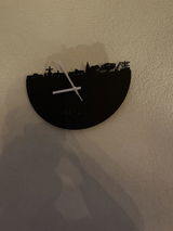 Dolf M. review photo