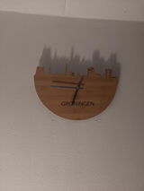 Anoniem review photo