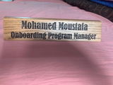 Shahd Elsawy review photo