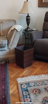 Inas morsy review photo