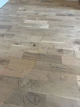 Detra review photo