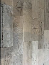 Detra review photo