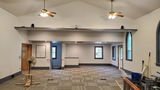 Bethel Baptist Church Wendell Ramaker review photo