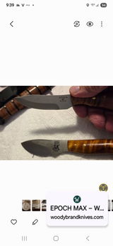 Robert D. review photo
