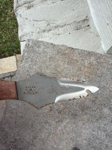 Grant S. review photo