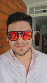 William Alberto Arboleda Betancourt review photo