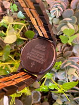 WILMER LEONARDO BELTRAN BELTRAN review photo
