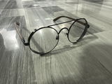 Cristian Valencia review photo