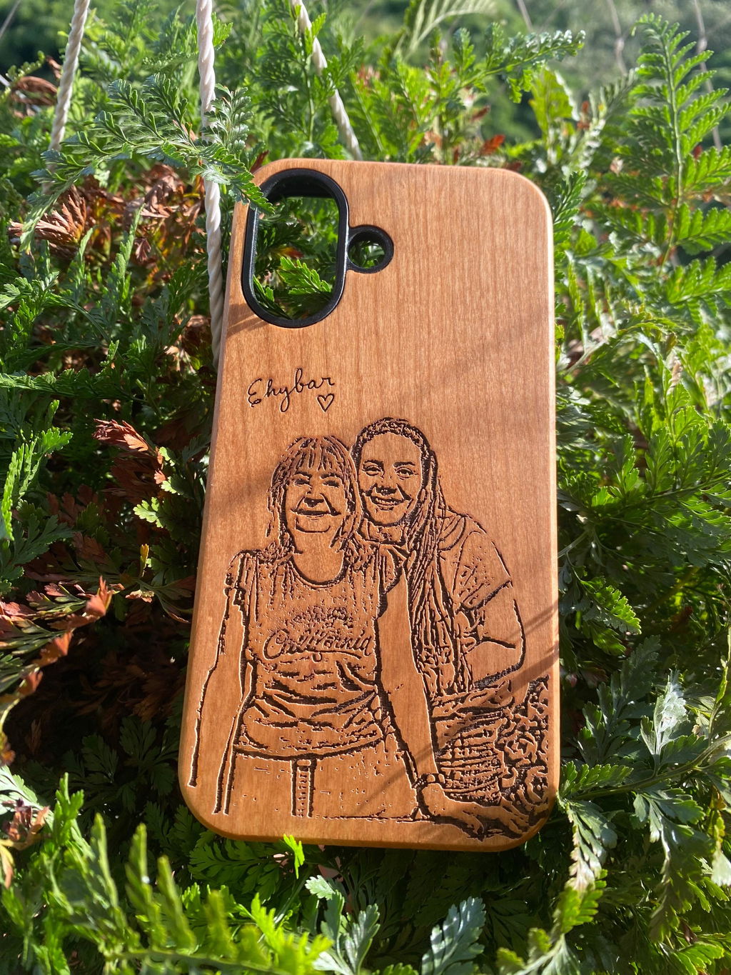 Cases Para iPhone 16