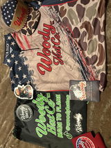 Deanna Vester review photo