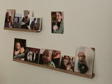 Kelly Shields review photo