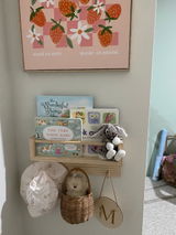Temily Green review photo