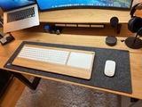 Marius review photo