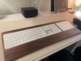Scott review photo