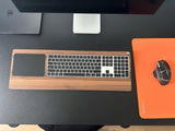 Etsy review photo
