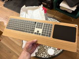 Roman review photo