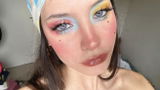 P.J. review photo