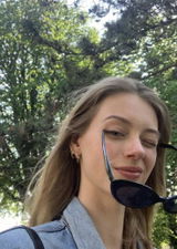 Anonymous review photo