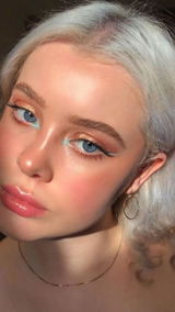 Hazel Q. review photo