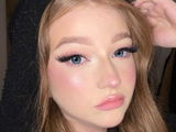 Ava K. review photo
