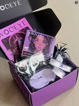 Ruby C. review photo