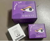 Luna Y. review photo